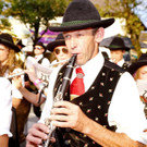 20180630_FMT_Stadtfest_Seekirchen_KJ_023.JPG