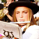 20180630_FMT_Stadtfest_Seekirchen_KJ_024.JPG