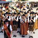 20180630_FMT_Stadtfest_Seekirchen_KJ_025.JPG