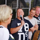 20180630_FMT_Stadtfest_Seekirchen_KJ_026.JPG