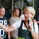 20180630_FMT_Stadtfest_Seekirchen_KJ_027.JPG