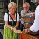 20180630_FMT_Stadtfest_Seekirchen_KJ_028.JPG