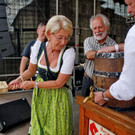 20180630_FMT_Stadtfest_Seekirchen_KJ_030.JPG