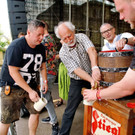 20180630_FMT_Stadtfest_Seekirchen_KJ_032.JPG