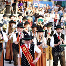 20180630_FMT_Stadtfest_Seekirchen_KJ_034.JPG