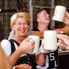20180630_FMT_Stadtfest_Seekirchen_KJ_035.JPG