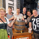 20180630_FMT_Stadtfest_Seekirchen_KJ_038.JPG