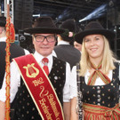 20180630_FMT_Stadtfest_Seekirchen_KJ_039.JPG