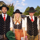 20180630_FMT_Stadtfest_Seekirchen_KJ_040.JPG