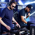 20180630_FMT_Stadtfest_Seekirchen_KJ_043.JPG