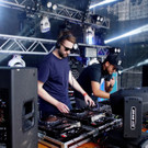 20180630_FMT_Stadtfest_Seekirchen_KJ_044.JPG