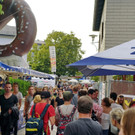 20180630_FMT_Stadtfest_Seekirchen_KJ_047.JPG