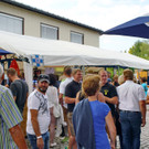 20180630_FMT_Stadtfest_Seekirchen_KJ_048.JPG