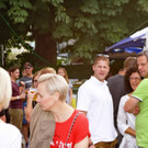 20180630_FMT_Stadtfest_Seekirchen_KJ_049.JPG
