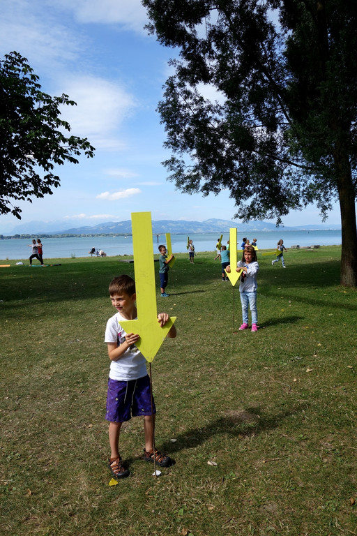 Abfallaktion LITTERING Pfeile Schwarzbad 28-06-2018 _3_.JPG