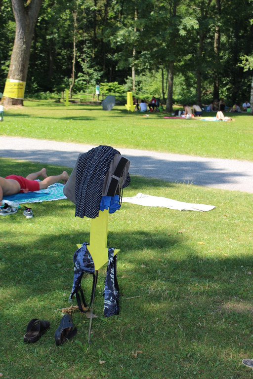 Abfallaktion LITTERING Pfeile Schwarzbad 28-06-2018 _19_.JPG