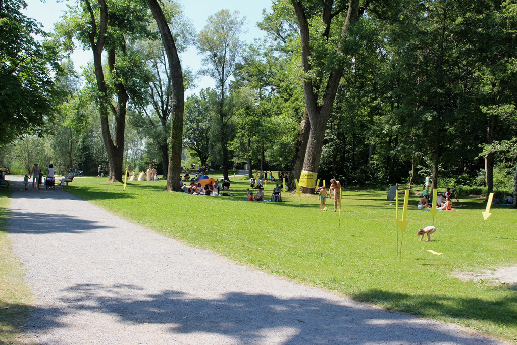 Abfallaktion LITTERING Pfeile Schwarzbad 28-06-2018 _23_.JPG