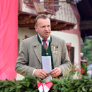 175 Jahre Marktmusikkapelle Grödig: Samstag