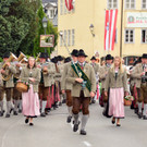 20180630fmt_175JahreMMKGroedig_ex_02.JPG