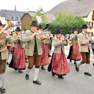 20180630fmt_175JahreMMKGroedig_ex_03.JPG