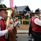 20180630fmt_175JahreMMKGroedig_ex_06.JPG