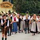 20180630fmt_175JahreMMKGroedig_ex_07.JPG