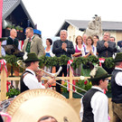 20180630fmt_175JahreMMKGroedig_ex_08.JPG