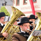 20180630fmt_175JahreMMKGroedig_ex_10.JPG