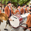 20180630fmt_175JahreMMKGroedig_ex_12.JPG