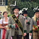 20180630fmt_175JahreMMKGroedig_ex_13.JPG