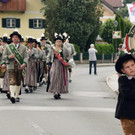 20180630fmt_175JahreMMKGroedig_ex_14.JPG
