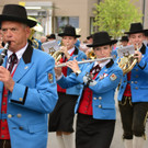 20180630fmt_175JahreMMKGroedig_ex_15.JPG