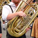 20180630fmt_175JahreMMKGroedig_ex_16.JPG