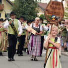20180630fmt_175JahreMMKGroedig_ex_17.JPG