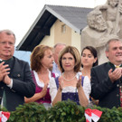 20180630fmt_175JahreMMKGroedig_ex_18.JPG