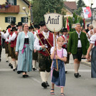 20180630fmt_175JahreMMKGroedig_ex_19.JPG