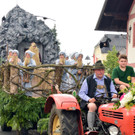 20180630fmt_175JahreMMKGroedig_ex_20.JPG