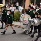 20180630fmt_175JahreMMKGroedig_ex_21.JPG