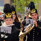20180630fmt_175JahreMMKGroedig_ex_22.JPG