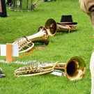 20180630fmt_175JahreMMKGroedig_ex_23.JPG