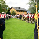 20180630fmt_175JahreMMKGroedig_ex_24.JPG