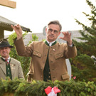 20180630fmt_175JahreMMKGroedig_ex_25.JPG