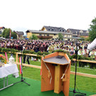 20180630fmt_175JahreMMKGroedig_ex_26.JPG