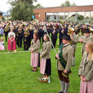 20180630fmt_175JahreMMKGroedig_ex_27.JPG