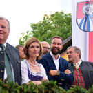 20180630fmt_175JahreMMKGroedig_ex_28.JPG