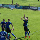 DSC03704.JPG