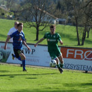 DSC03707.JPG
