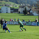 DSC03708.JPG