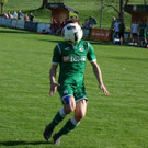 DSC03710.JPG