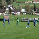 DSC03716.JPG